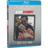 Dom dobry Blu-ray