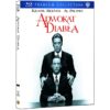 Adwokat Diabła Premium Collection - Blu-ray