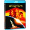 Armageddon - Blu-ray