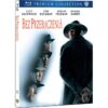 Bez przebaczenia Premium Collection - Blu-ray