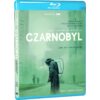 Czarnobyl - 2 Blu-ray