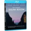 Dolina Bogów - Blu-ray