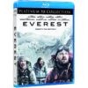 Everest PLATINUM COLLECTION - Blu-ray