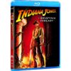 Indiana Jones i Świątynia Zagłady - Blu-ray