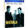 Infiltracja Premium Collection - Blu-ray