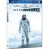 Interstellar Premium Collection - 2 Blu-ray