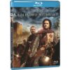 Królestwo niebieskie - Blu-ray