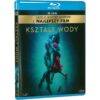 Kształt Wody - Blu-ray