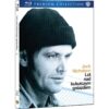 Lot nad kukułczym gniazdem Premium Collection - Blu-ray