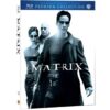 Matrix Premium Collection - Blu-ray