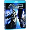 Obcy kontra Predator - Blu-ray