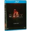 Obcy przebudzenie - Blu-ray