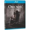Obecność - Blu-ray