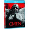 Omen - Blu-ray
