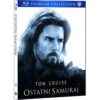 Ostatni samuraj Premium Collection - Blu-ray