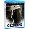 Oszukana PLATINUM COLLECTION - Blu-ray