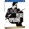 Pieskie popołudnie 40.rocznica Premium Collection - Blu-ray
