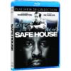 Safe House PLATINUM COLLECTION - Blu-ray
