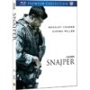 Snajper Premium Collection - Blu-ray
