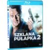 Szklana pułapka 2 - Blu-ray