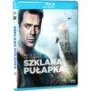 Szklana pułapka - Blu-ray