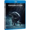 Terminator - Blu-ray