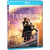 Titanic - 2 Blu-ray