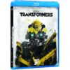 Transformers 3 - Blu-ray