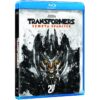 Transformers Zemsta upadłych - Blu-ray