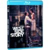 West Side Story - Blu-ray