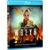 Wołyń - Blu-ray