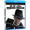 Wrogowie Publiczni PLATINUM COLLECTION - Blu-ray