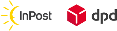 InPost i DPD