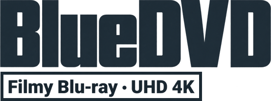 bluedvd.pl