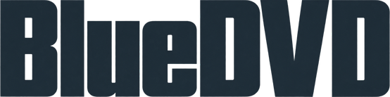 bluedvd.pl